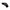 Performance World - 8231008 -10AN to 1/2" NPT Adapter 45 Degree
