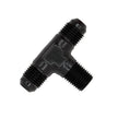 Performance World - 825060604 -6AN to 1/4