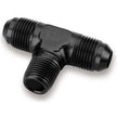 Performance World - 825080806 -8AN to 3/8