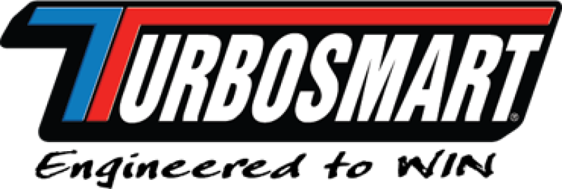 Turbosmart IWG75 Mitsubishi EVO 9 18 PSI Black Internal Wastegate Actuator - Boost Factory