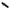 Performance World - 83210 -10AN Straight Male Flare Bulkhead