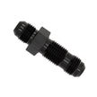 Performance World - 83212 -12AN Straight Male Flare Bulkhead