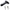 Performance World - 83240L -10AN 3.50" Long Billet Turbo Oil Drain Flange
