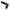 Performance World - 83304 -4AN 90 Degree Male Flare Bulkhead