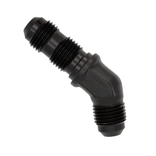 Performance World - 83710 -10AN Male Flare Bulkhead