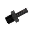 Performance World - 8400604 1/4