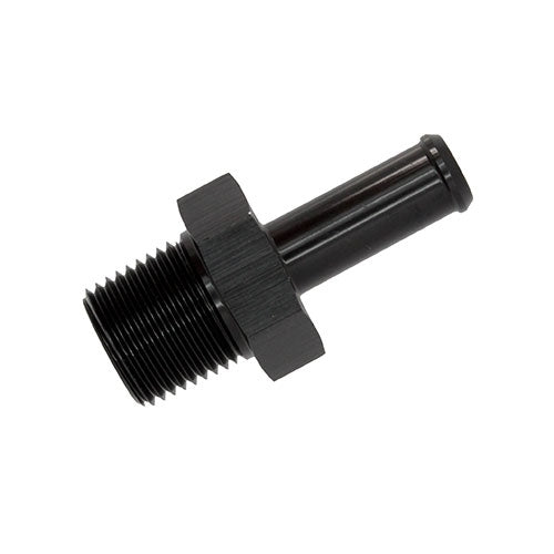 Performance World - 8400604 1/4