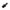 Performance World - 8400638 3/8" NPT to -6AN Twist-Lok Fitting