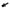 Performance World - 8401008 1/2" NPT to 5/8" IDHose Adapter