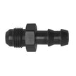 Performance World - 8410606 -6AN Male to -6AN Twist-Lok Hose Adapter