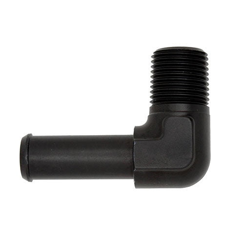 Performance World - 8420604 1/4