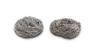 Vibrant Replacement Filter Material For Catch Can Drop-In Baffle Assembly - Boost Factory