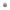 Performance World - 86701 1/4"x20 SAE Threaded Female Steel Weld Bung