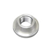 Performance World - 87112 -12AN Aluminum Female Weld Bung