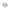 Performance World - 87116 -16AN Aluminum Female Weld Bung