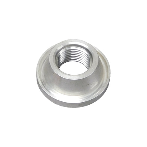 Performance World - 87116 -16AN Aluminum Female Weld Bung