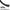 Performance World - 880013 PerformaBraid Split Loom Sleeving 1/8" x 20'