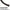 Performance World - 885075 PerformaBraid II Nylon Sleeving 3/4" x 10'
