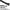 Performance World - 886075 PerformaBraid III Split Loom Sleeving 3/4" x 10'