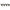Injector Dynamics ID1050X Injectors 14mm (Grey) Adaptor Top (Set of 4)