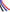 Turbosmart 3m Pack -6mm Vac Tube Reinforced -Black