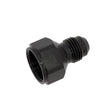 Performance World - 8940604 -6AN Female to -4AN Male Reducer