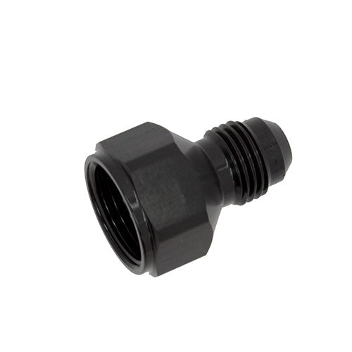 Performance World - 8940604 -6AN Female to -4AN Male Reducer