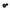 Performance World - 8940806 -8AN Female to -6AN Male Reducer