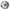 Enkei TS-7 18x9.5 5x100 45mm Offset 72.6mm Bore Storm Gray Wheel