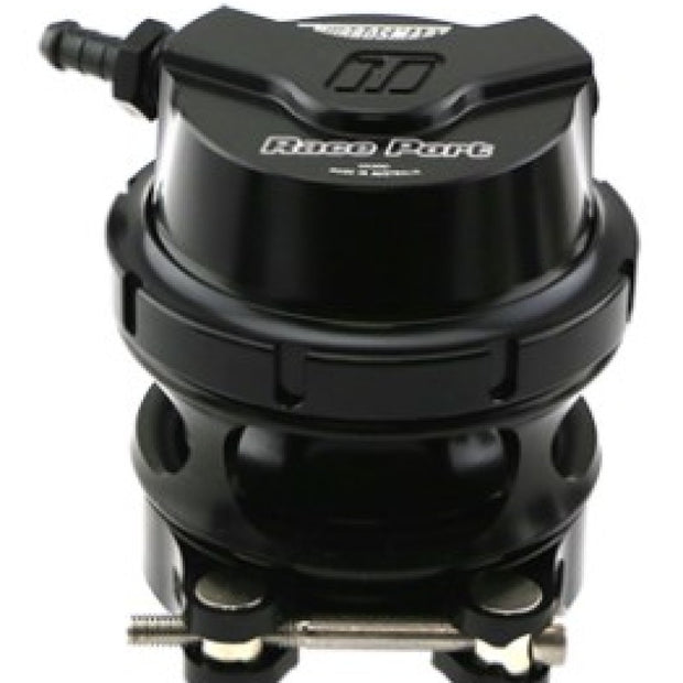 Turbosmart BOV Race Port - Sleeper - TS-0204-1135