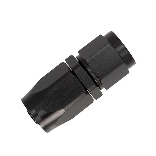 Performance World - 901006 -6AN Straight Hose End