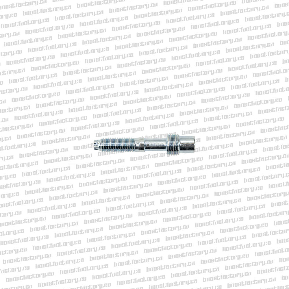 Knock Sensor M12 Stud - 90126-08046