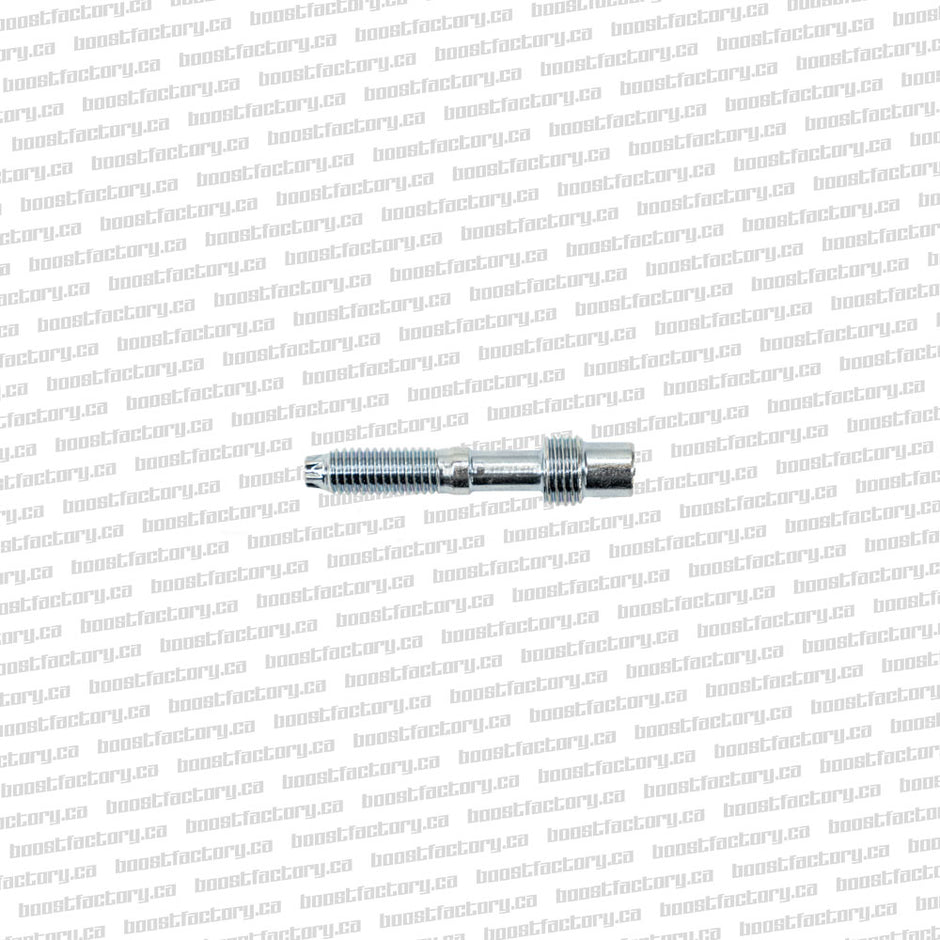 Knock Sensor M12 Stud - 90126-08046