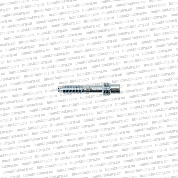 Knock Sensor M12 Stud - 90126-08046