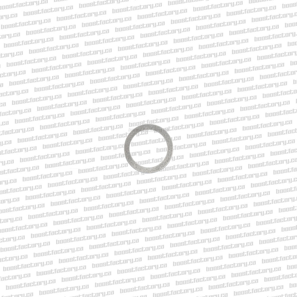 Genuine Toyota NON VVTi 1JZ/2JZ Oil Cooler Stud Washer - 90201-25007