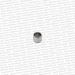 2jz 1jz head dowel, jz head dowel
