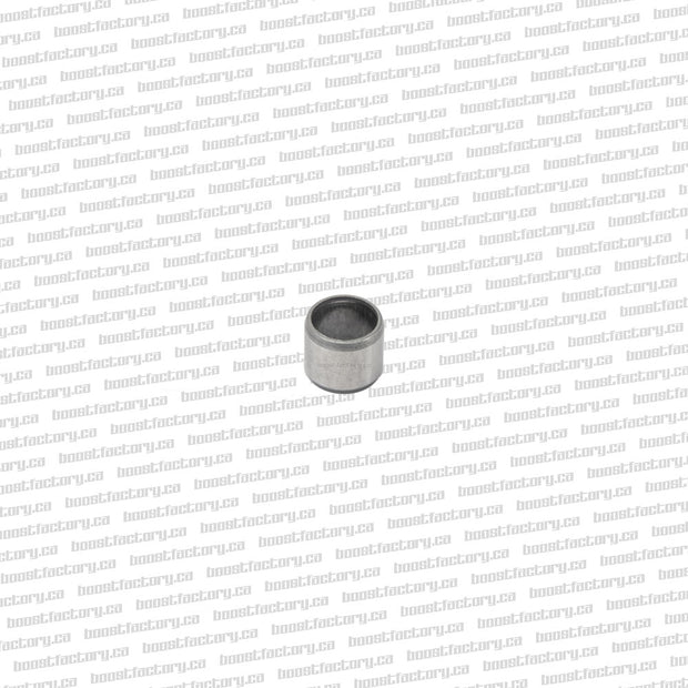 2jz 1jz head dowel, jz head dowel