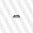 Genuine Toyota 1JZ 2JZ Woodruff Key - 90280-05005