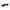 Performance World - 903010 -10AN 30 degree Hose End