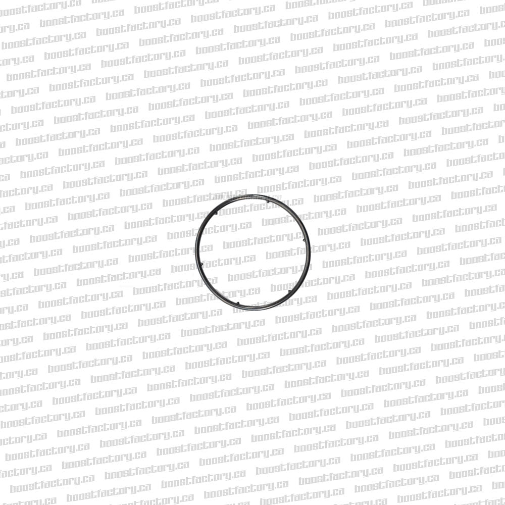 VVTi 1JZ/2JZ Oil Cooler Seal, (Large) - 90301-67004