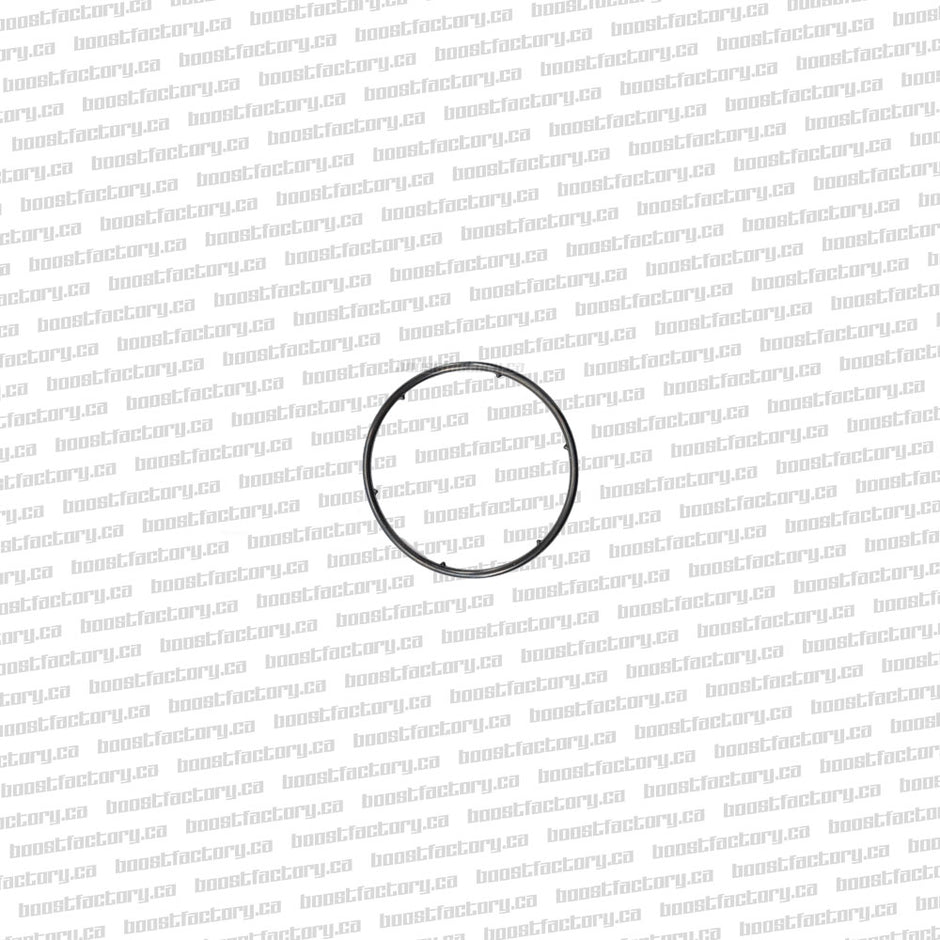VVTi 1JZ/2JZ Oil Cooler Seal, (Large) - 90301-67004