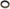 Toyota JZS147 JZS161 JZZ30 JZA80 Wheel Seal (Hub, Front outer oil seal) - Boost Factory