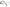 Haltech LSU4.9 Wideband Hardware Pack - HT-010746