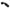 Performance World - 904512 -12AN 45 Degree Hose End