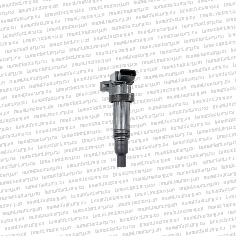 Toyota Altezza 3SGE Beams 1998-2001 Ignition Coil -  90919-02236
