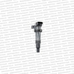 Toyota Altezza 3SGE Beams 1998-2001 Ignition Coil -  90919-02236