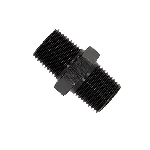 Performance World - 91108 1/2" NPT Male Union