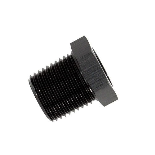Performance World - 9120602 3/8