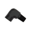 Performance World - 91401 1/8