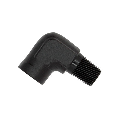 Performance World - 91401 1/8